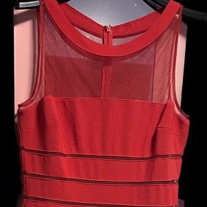 Wedding Guest Dress / Evening Gown